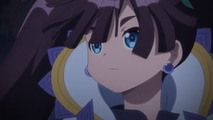 Tatoeba Last Dungeon Mae no Mura no Shounen ga Joban no Machi de Kurasu Youna Monogatari : Saison 1 Episode 12