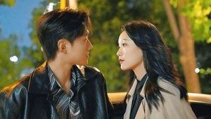 All of Her Season 1 Episode 10
