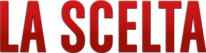La scelta — Logos 1