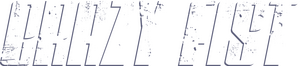 /qWPfAaDzci7CiVm9EN0KyyIh6Pi.png