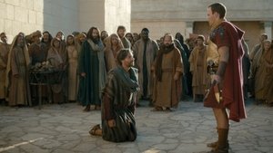 A.D. The Bible Continues: s1e12