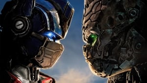 Transformers: O Despertar das Feras ( 2023 ) Assistir HD 720p 1080p Dublado Legendado Online