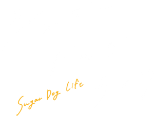 Sugar Dog Life — Logos 4