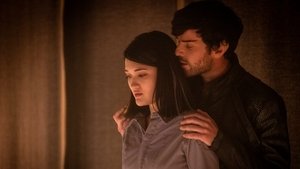 Star Trek: Picard: 1×6