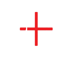 2 Mais 2 — Logos 1