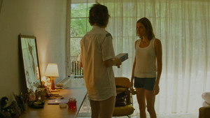 Dogtooth 44