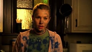 Veronica Mars: 1×14