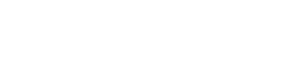 Roda do destino — Logos 9