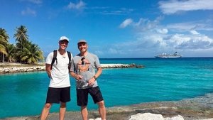 Episode 36