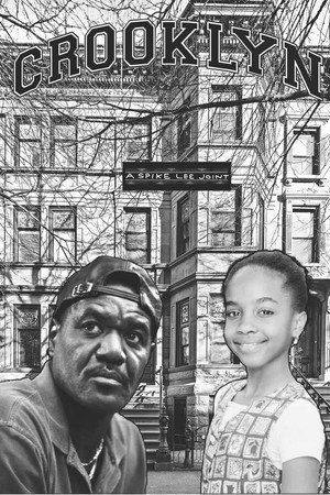 Crooklyn 24