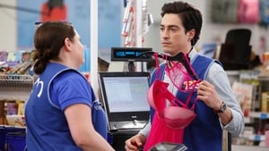 Superstore Temporada 1 Capitulo 10