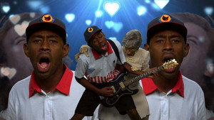Loiter Squad - Season 3 Episode 10
