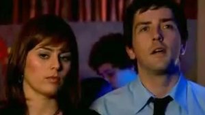 Waterloo Road Episode 6