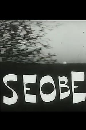 Seobe