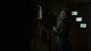 The Conjuring: Last Rites movie still 209