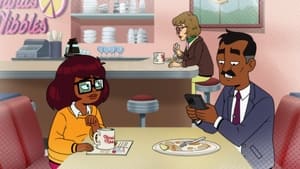  Watch Velma Season 1 Episode 6