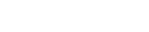 Legado Corrompido — Logos 4