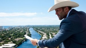 Parker (2013) ปล้นมหากาฬ