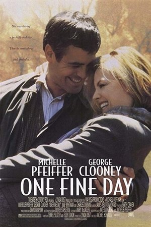 Watch Un día inolvidable (1996) HD Movie Online Free