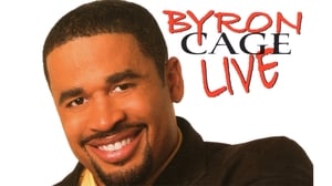 Byron Cage Live film complet