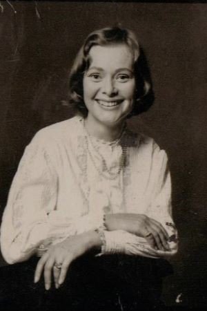 Daphne Neville thumbnail