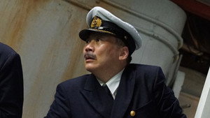 Godzilla Minus Zero