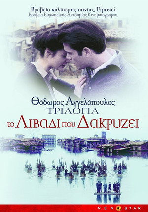 The Weeping Meadow 28