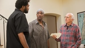 Curb Your Enthusiasm: 9×2