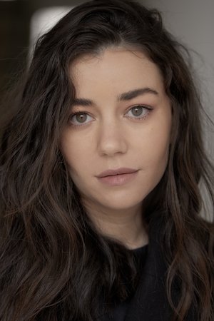 actor1