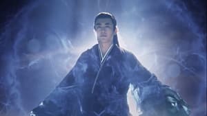 The Legend of Shen Li (2024) ปฐพีไร้พ่าย EP.25