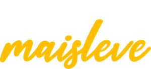 Vida Mais Leve — Logos 1