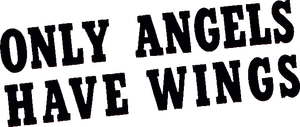 Paraíso Infernal — Logos 3