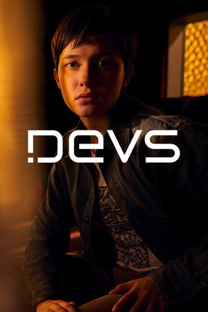 Devs 39