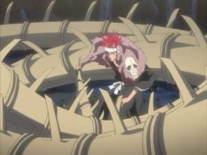 Bleach Season 1 Episode 90
