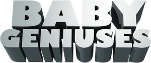 Baby Geniuses