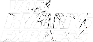 /qWgtH3e04DF7wZMdhhdmt1WjnNU.png