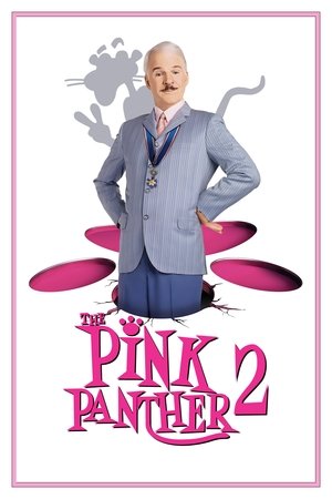 Image The Pink Panther 2