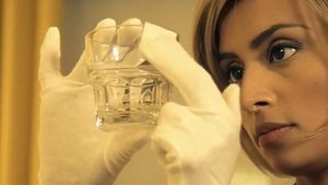 Body of Sin 2018 HD Watch and Download