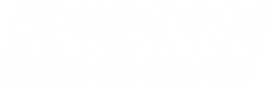 KPOPPED — Logos 7