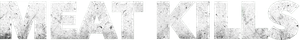 Vleesdag — Logos 1