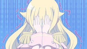 Beelzebub-jou no Okinimesu mama Episodio 12 Sub Español Descargar