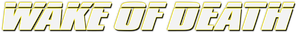 Vingança — Logos 3