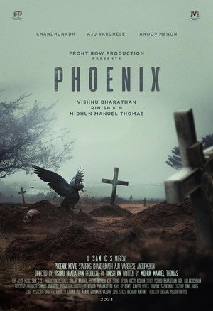 Phoenix