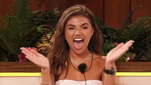 Love Island: Season9 – Episode23