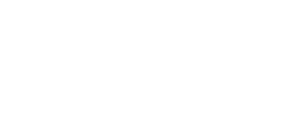 /qWn2ykNbjYRL00uB3DDSi1Bcu1I.png