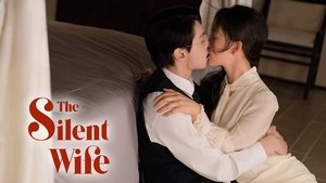 The Silent Wife ( 2024 )