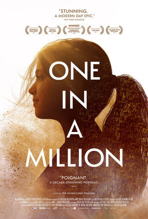 One in a Million