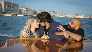 The Honeymoon – Come ti rovino il viaggio di nozze (2022)