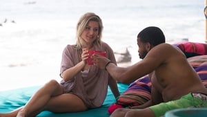 Bachelor in Paradise: 5×1