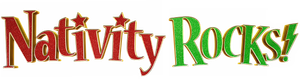 Navidades a tope — Logos 1